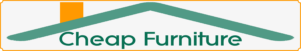 Cheap-Furniture.co.uk